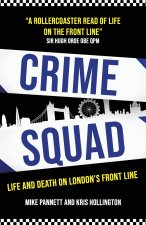 Crime Squad