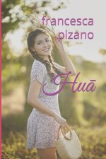 Huā