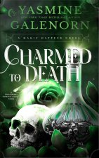 Charmed to Death