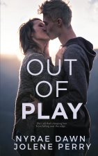 Out of Play