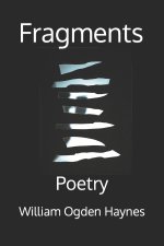 Fragments