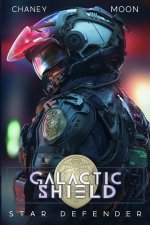 Star Defender
