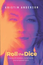 Roll the Dice