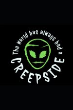 The Creepside