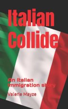 Italian Collide