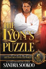 The Lyon's Puzzle