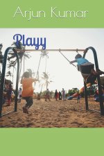 Playy
