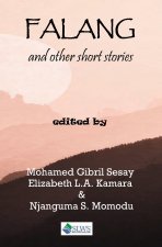 Falang and other short stories