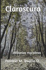 Claroscuro