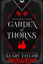 Garden of Thorns