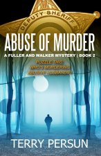 Abuse of Murder