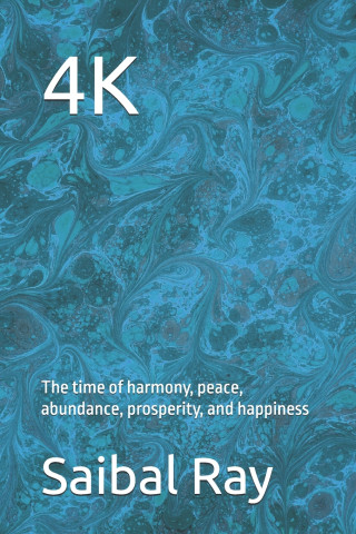 4K