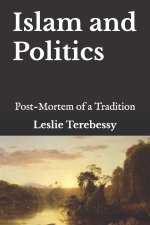 Islam and Politics