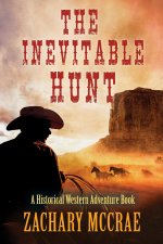 The Inevitable Hunt