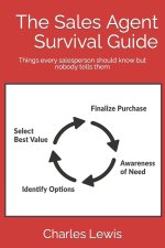 The Sales Agent Survival Guide