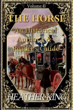 The Horse