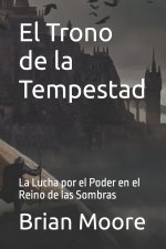 El Trono de la Tempestad