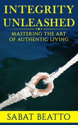 Integrity Unleashed