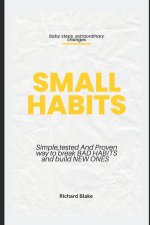 Small Habits