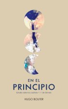 En el principio