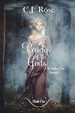 Bridge of the Gods