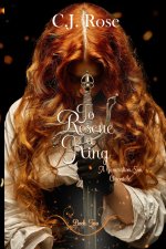 To Rescue a King