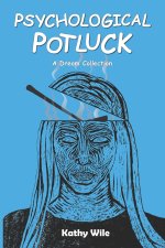 Psychological Potluck