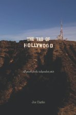 The Tao of Hollywood