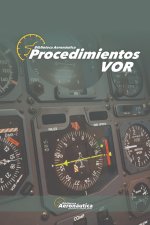 Procedimientos VOR
