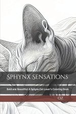 Sphynx Sensations