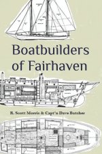 Boatbuilders of Fairhaven