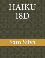 HAIKU 18D