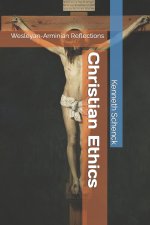 Christian Ethics