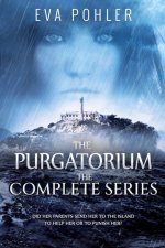 The Purgatorium
