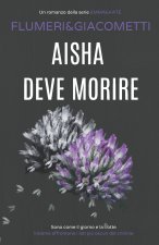 AISHA DEVE MORIRE