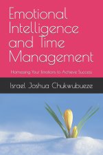 Emotional Intelligence and Time Management
