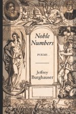 Noble Numbers