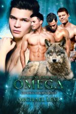 Fighting for the Omega