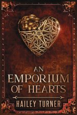 An Emporium of Hearts