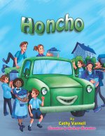 Honcho
