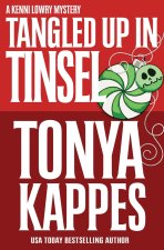 Tangled Up In Tinsel