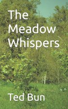 The Meadow Whispers