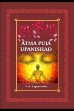 ATMA PUJA UPANISHAD .
