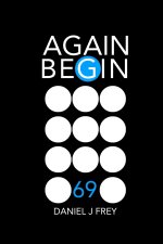 Again Begin 69