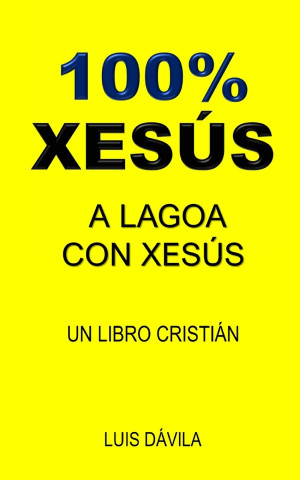 100% XESÚS