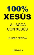 100% XESÚS