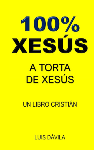 100% XESÚS