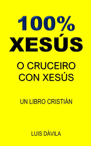 100% XESÚS