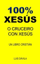 100% XESÚS