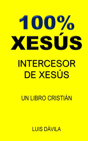 100% XESÚS